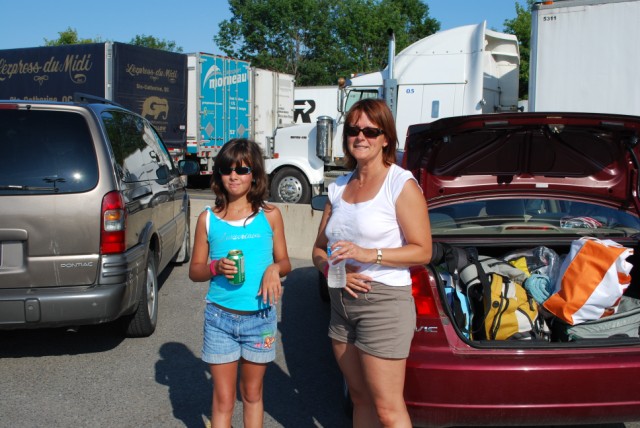 quebec_2009_camping_0866 .jpg